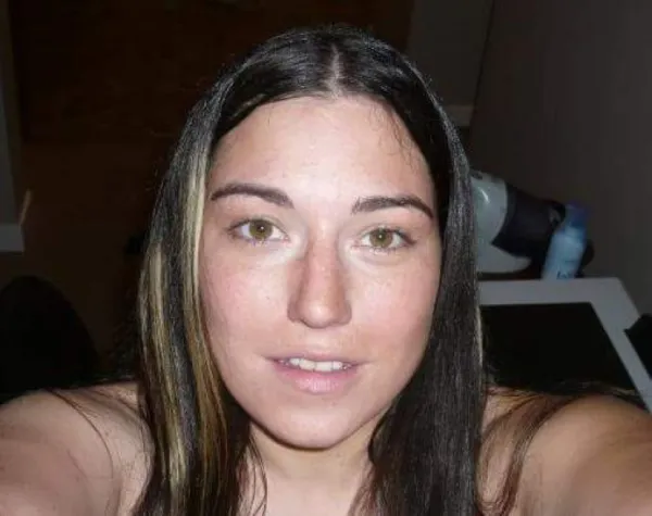 Nessyj2480 Avatar Bg
