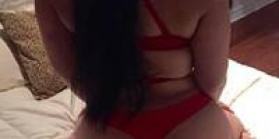 Catalina Magic Lips Hey babe text me for more info 438-969-8062 Catalina spanis