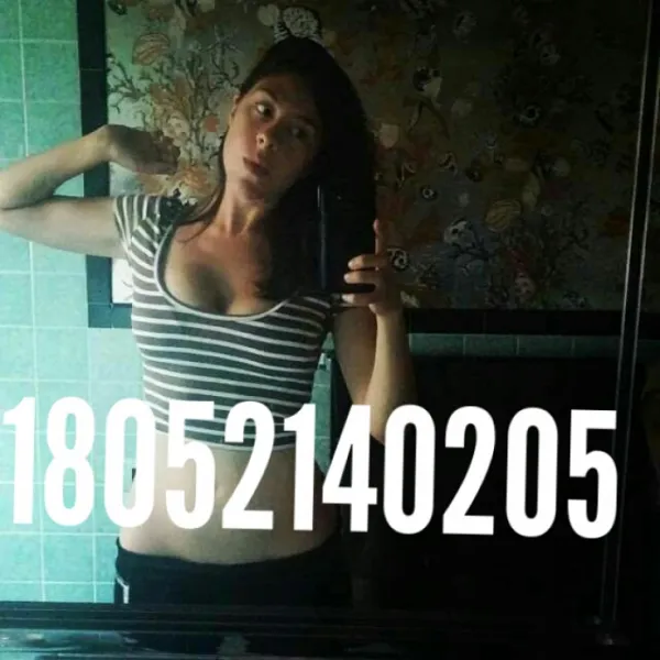 Elizabethta Avatar Bg