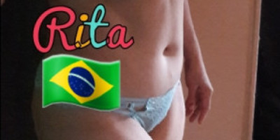Rita sexy sweet mature Hi guys new girl to town Brazilian. my pictures are 100 rea