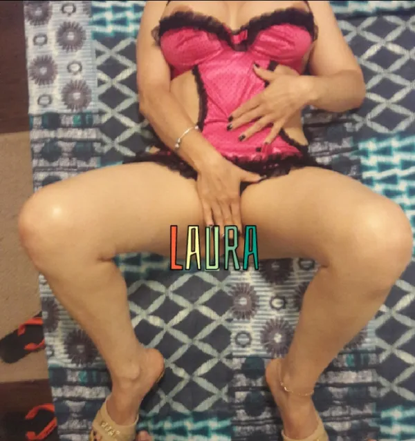 Rita Avatar Bg