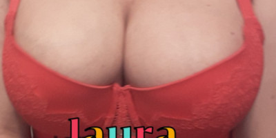 Laura gustosa Argentina Sweet Argentina girl...60 hh Or 120 hr.. incall clean apart