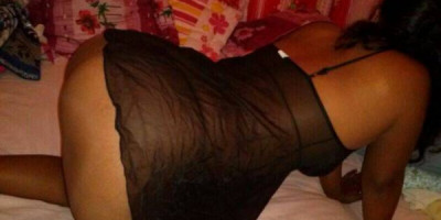 Sexy Latin woman big lip Call m'y we are 3 beatiful friend