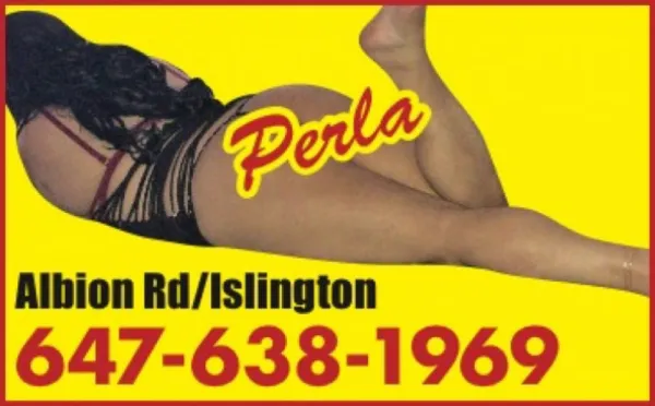 Perla Avatar Bg