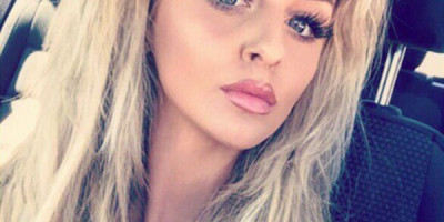 Come Party With Angela Hi! I'm Angela a 38 year old blonde beauty who aims to plea