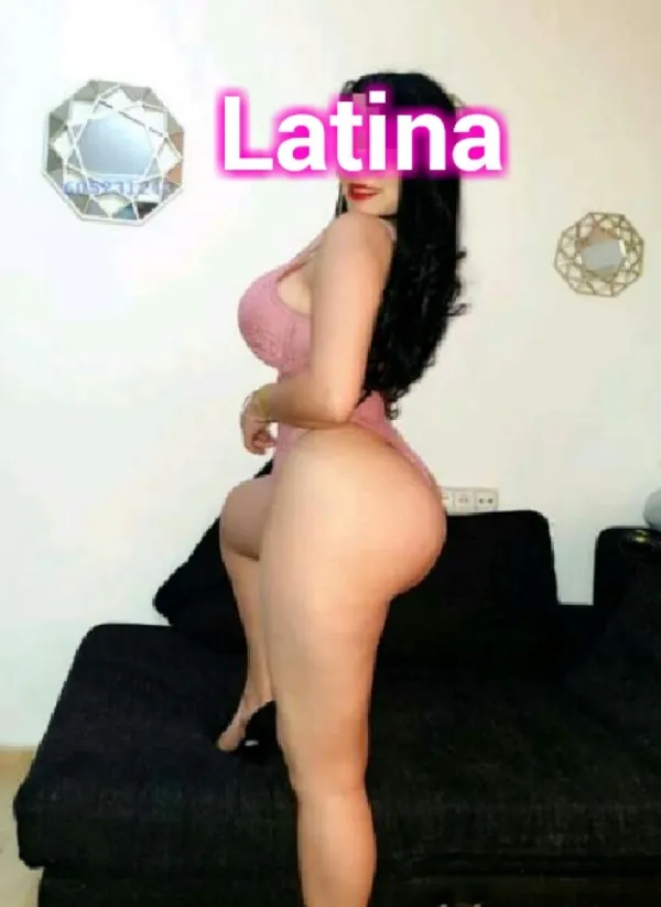 Maria Avatar Bg