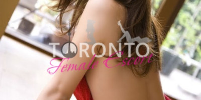 Gorgeous YAYA available Incall Outcall 24 7 in Toronto