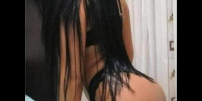 Massage erotic Je suis un belle fii nuveo dan le cartier