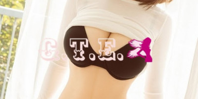 Gorgeous COCO available Incall Outcall 24 7 in Toronto