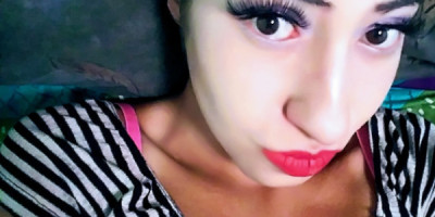 XoXo Bellaa XoXo Open Minded LeT Me TaSte You TiGhT HoRnY ! 343 998 5704 OutCaLL SpeCial !