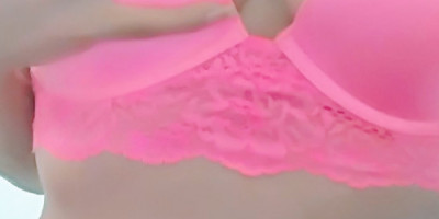TiGhT SeXy LeT Me TasTe YoU ! HoT HoRnY ! OpeN Minded! NeW PiCss ! OuTCaLL SpeCiaL !