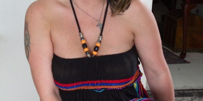 I'M A CANADIAN 46 YRS OLD Busty Blonde Beauty Now Available HOUSE F'UCK ME