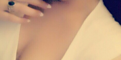 Icysis Young Luscious beauty to satisfy your every desire let's have som