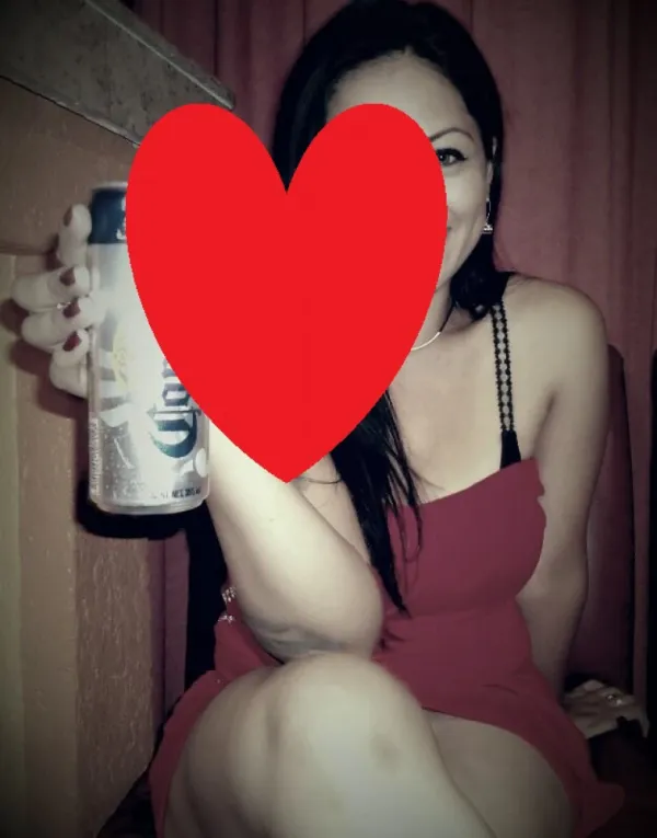 ZALY Avatar Bg