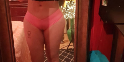 New Colombia Hello I am a hot Colombian willing to give you the best serv