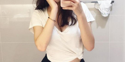 Angel aa Hi my name is coco . service in taiwan. 153cm Dcup 37kg 19y