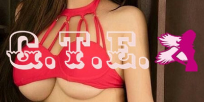 Gorgeous Pessy available Incall Outcall 24 7 in Toronto