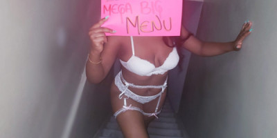 SEDUCTIVE EXCITING VIP GIRL WITH VIP SERVICES BBBJ GREEK DATY MANY I AM THE GIRL WHO MAKES YOUR FANTASIES COME TRUE