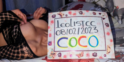 New to the industry beauty girl ready to please u hot latina big menu lm very hot doll natural beauty gorgeous Playmate