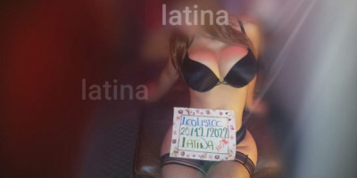New colombian 100 Real Highly Addictive Sexy hot colombian doll papi