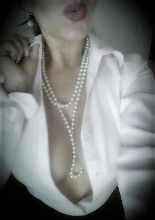 StellaVip Avatar Bg
