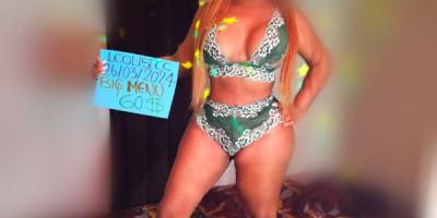 New6 0 colombian doll Hot latina Sex in any position deepthroat bbb