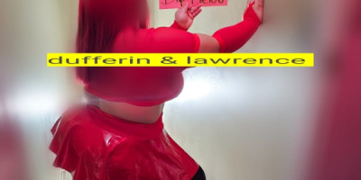BBBJ GREEK DFK GFE Hello I'm an exotic latina from DOMINICAN