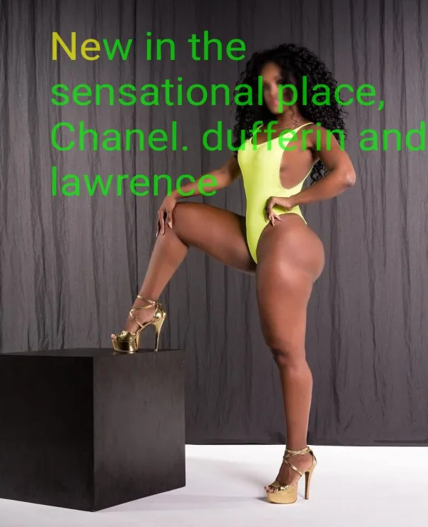 Latina Avatar Bg
