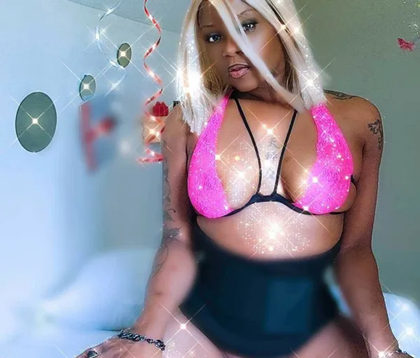 Analcocokiss Avatar Bg