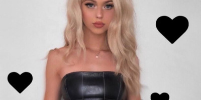 HOT YOUNG BLONDE Hey Toronto... I'm Natalie 100 independent and available 24