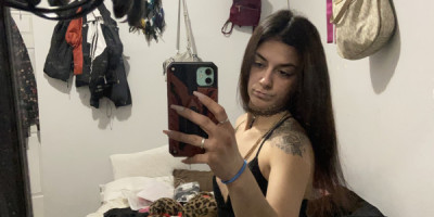Fun size cutie looking to get paid for a good time