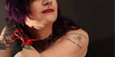 Your Skillful Sensual playmate is ready for you