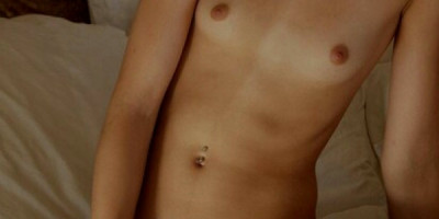 Bubbly blonde Looking for fun? Let's play today. Bubbly blue eyes blonde C
