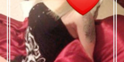 Bubbly blonde Blue eyed blonde Sweet bubbly bootilicious Fort st john I