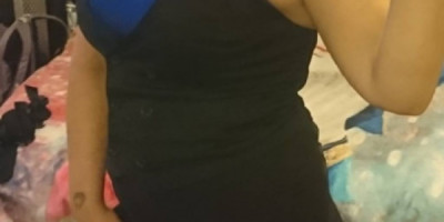 Sexy Playful Native Irish Sweetheart Sinful Cassie