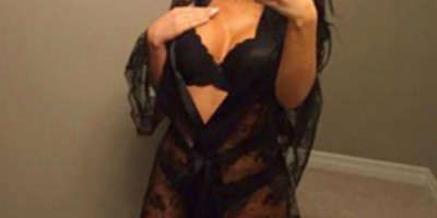 Best bj intown come to me Im Vanessa and im half spanish half french i have deliciou