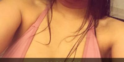 Beautiful Busty Brunette Hey Gentlemen I'm a Captivating Capable Majestic Beauty wit