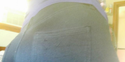 Sexilexi big booty Hi I'm Lexi I'm fun thick and a nice fun time that you'll