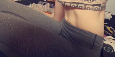 20years available in fsj Located in fort st john I am available for incalls and outc