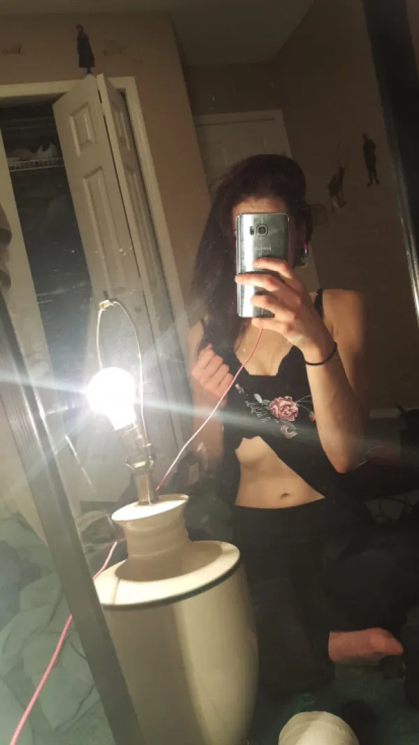 Gemma69 Avatar Bg