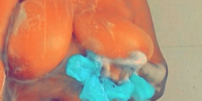 Vien baiser avec moi Je suis disponible pour baisers uniquement à Kinshasa. Écr