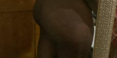 Kinsexe J disponible à Lubumbashi Lubumbashi available