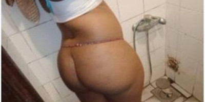 Kinsexe H disponible à Kinshasa Kinshasa available