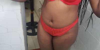 Kinsexe J disponible à Kinshasa Kinshasa available