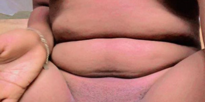 J'aime plaire aux escorte avec une bonne expérience de sexe
