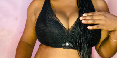 Gros seins disponible à lubumbashi avec kinsexe