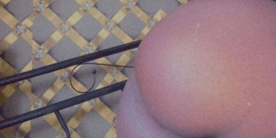 Anal et BDSM disponible à Kinshasa chez kinsexe