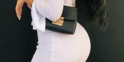 Métisse à Kinshasa jeune sexy et chaude disponible