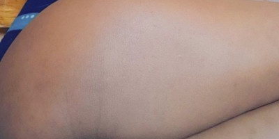 Tatiana au corps ferme et magnifique dans Queens escorte agency