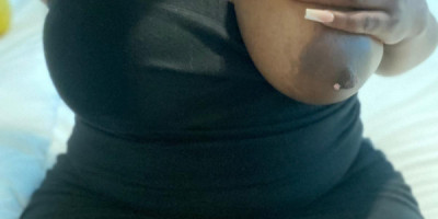 Daniella avec des fesses et une poitrine généreuses dans Queens escorte agency